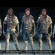 Here are new collectible gear items that’ll be available via the game’s next patch.